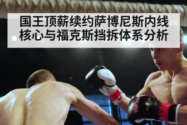 国王顶薪续约萨博尼斯内线核心与福克斯挡拆体系分析